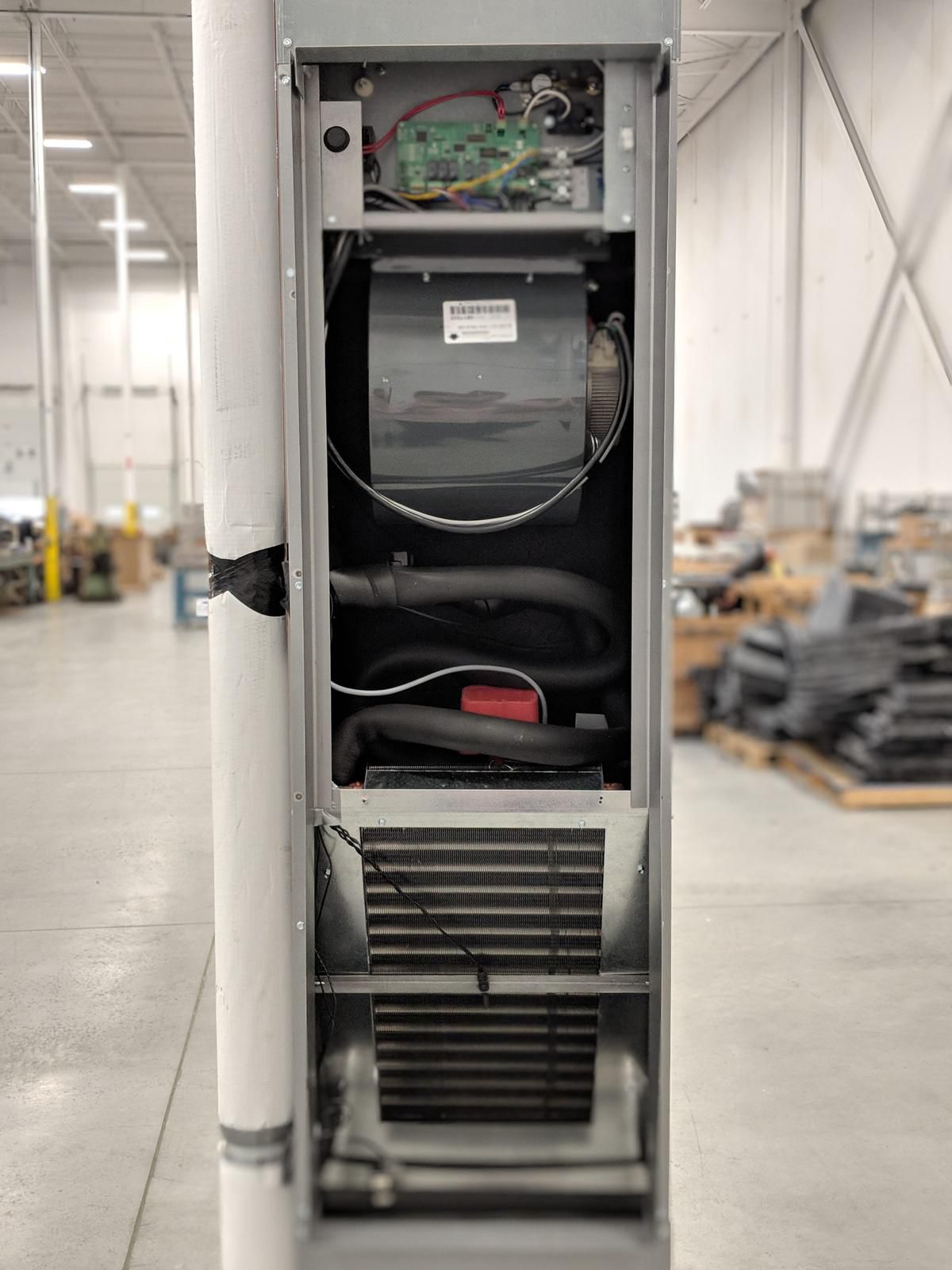 21608241-2852-4afb-9f86-44f96c21b1ed